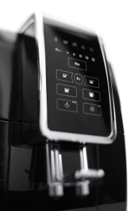 DeLonghi ECAM 350.15.B automata kávéfőző